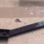 Cforcar Facel Vega Restoration 1 643